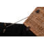 Wicker Basket with Lining-1165317018-1201514443