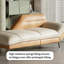 Méridiennes d'intérieur en cuir Living Room-112397938-112397942