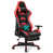 Black/Red is out of stock