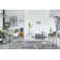 Blazek Abstract Indoor Rug