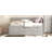 Daybed With Drawers And Shelves-1831858983-1831858980