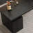 Modern Industrial Design Desk-1168910801