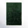 Clio Wool Indoor Rug