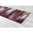 Geometric Indoor Rug-1766529014