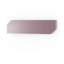 Calumet 65cm Sideboard-1598313858