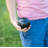 Advanced Molded Composite Bocce