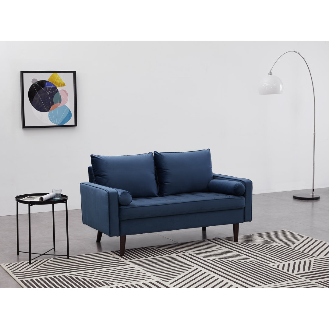 Marceline 2 Seater Sofa