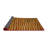 Abstract Indoor Rug-1550498146