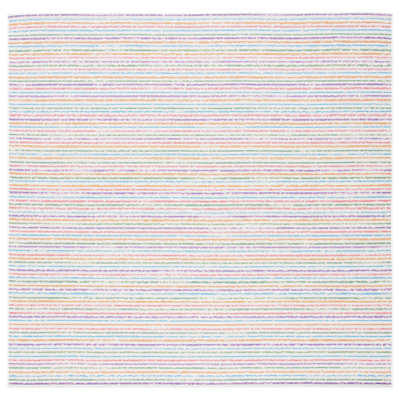 Tapis d'intérieur / extérieur Donahue Performance