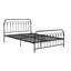 Metal Bed-2128147418-2128147416