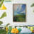 " Goldenrod Patch I "-1474480109-1474480110