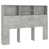 Concrete Grey