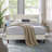 Monona Upholstered Platform Bed-2118980727-2118980721