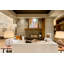 « trompe i », peinture-35569426-35569429