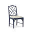 Sawyer Side Chair-1553854019