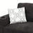 Kentin Upholstered 83.8'' Sleeper Sofa-330911170