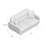 Sider Upholstered Sofa-453066559-527353943