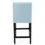 Tabouret de comptoir-130186077-130186078