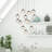 Heatherly 13 - Light Cluster Pendant-1765093574