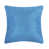 bleu est en rupture de stock