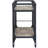 Jorgensen  Serving Cart