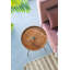Table de bout Gentilhomme