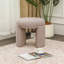 Repose-pieds Demetras-472797568