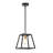 Salvi 1 - Light Lantern Pendant-730089822