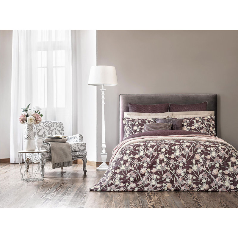 Pillow Case, Euro