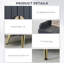 25 Pair Shoe Storage Cabinet