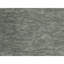 Tapis unique 12 pi 2 po x 18 pi 3 po Zevin