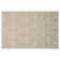 Pavilion Trellis Area Rug