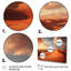 «African Sahara Dreams I» sur toile-1042598908-1042598909