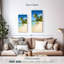 Sable blanc Caraïbes Henninger-1699942327