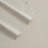 Martha Stewart Skylands Solid Cotton Percale Sheet Set-134145655-115629695