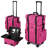 Fabric Makeup Organizer-60429974