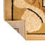 Tapis Rugs.com Pioneer-1477521964