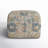Vince Upholstered Pouf-346375365
