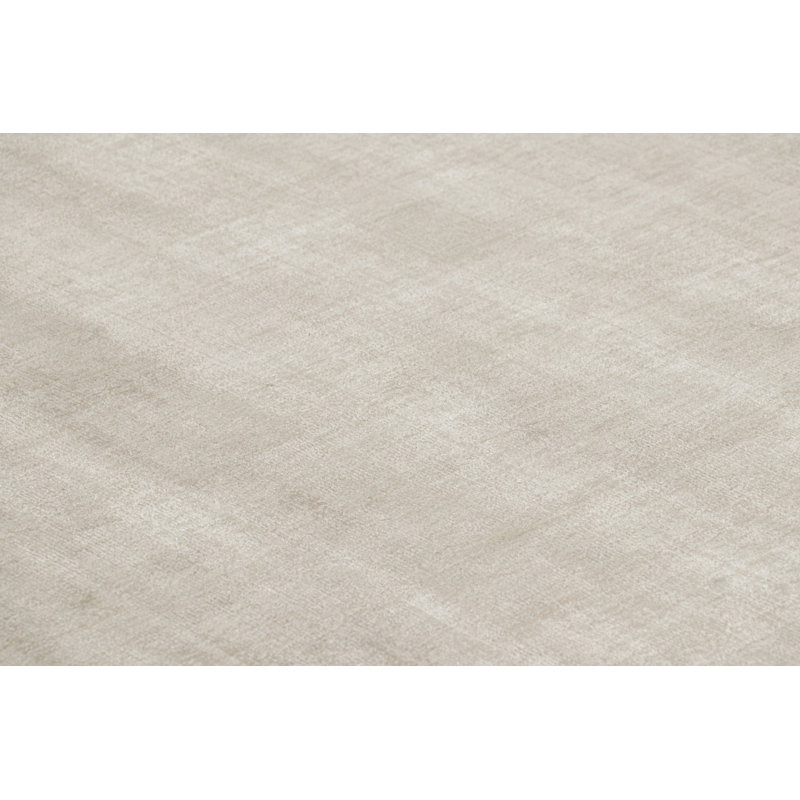 One-of-a-Kind 14'x20' Hand Knotted Area Rug