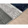 Angharad Geometric Indoor Rug