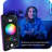 5.04'' Tunable Color Temperature 9 Watt Air-Tight Recessed Lighting Kit
