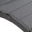 Islander Outdoor Chaise Lounge-73310255