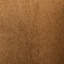 Lyssa Stool-2032552654-2048508739