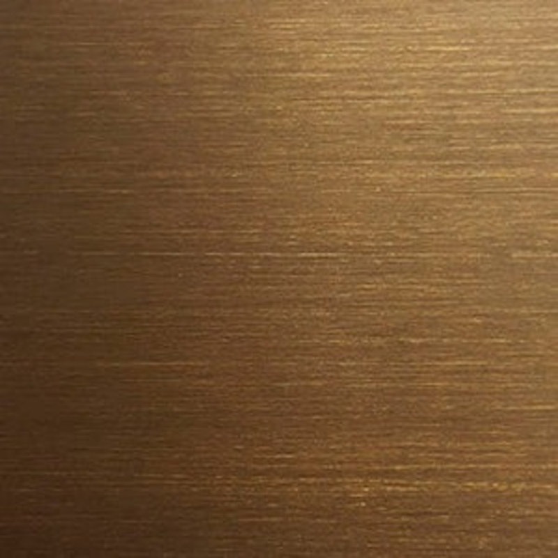 TR 1 - Light Armed Sconce