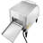 VEVOR 1 BTU 1300 Watt Toasters