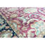 One-of-a-Kind 5' X 7'2" Area Rug