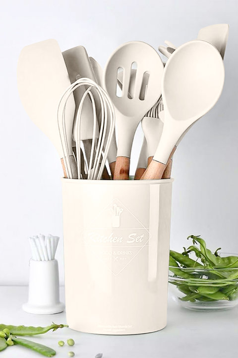 Cooking Utensils