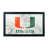 University of Miami is out of stock selected
