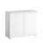 Alpine white/hihg-gloss white is out of stock