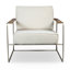 Modern Brazilian Armchair-233621819